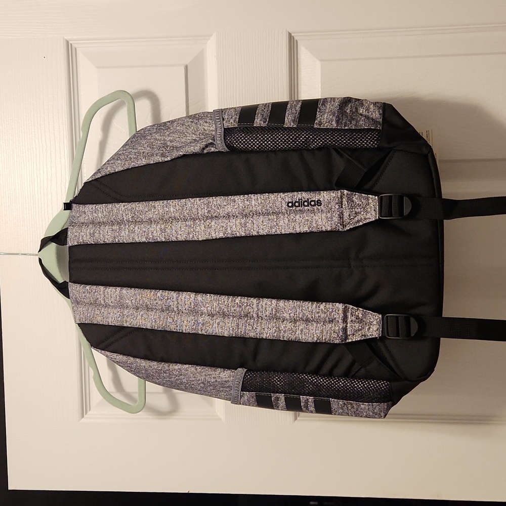 Adidas Backpack - Picture 5 of 8